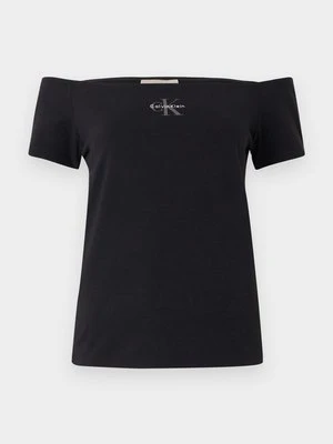 Zdjęcie produktu Top Calvin Klein Jeans