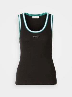 Zdjęcie produktu Top Calvin Klein Jeans