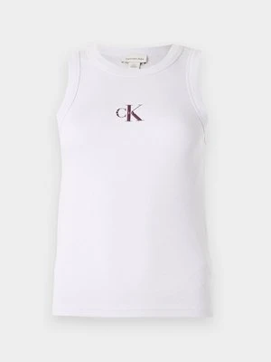 Top Calvin Klein Jeans