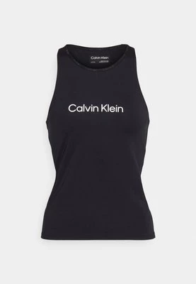 Top Calvin Klein Performance