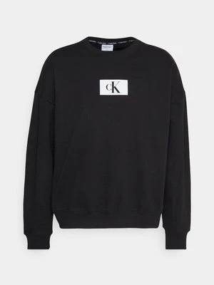 Top Calvin Klein Underwear