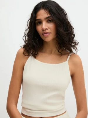 Top cami do salonu Marc O'Polo