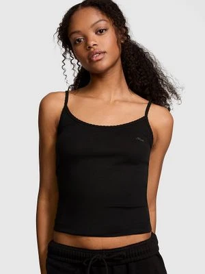 Top Cami Victoria's Secret