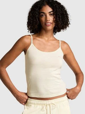 Top Cami Victoria's Secret