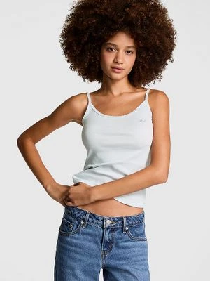 Top Cami Victoria's Secret