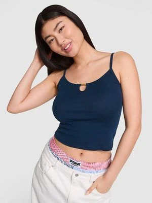 Top Cami Victoria's Secret