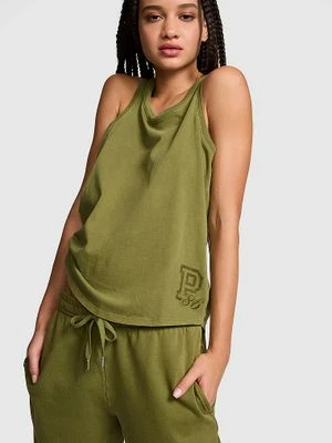 Top Campus Cotton Victoria's Secret