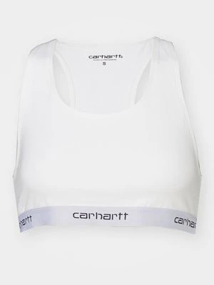Top Carhartt WIP