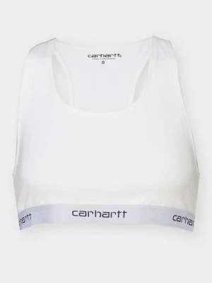 Top Carhartt WIP biały