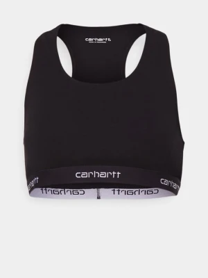 Top Carhartt WIP czarny