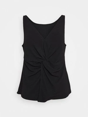 Top Carin Wester