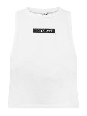 Top Carpatree