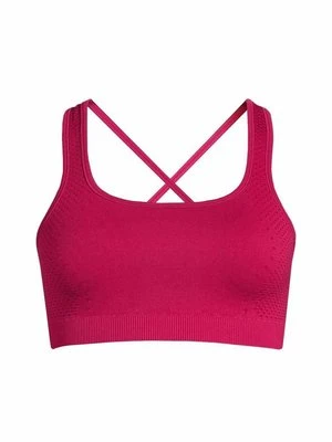 Zdjęcie produktu Top CASALL