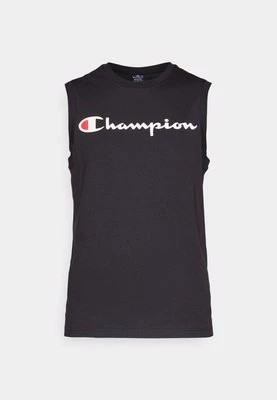 Top Champion