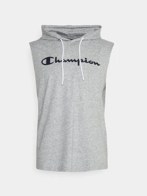 Top Champion