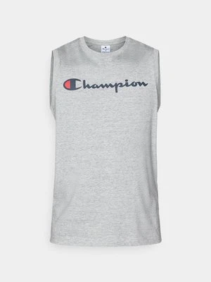 Top Champion
