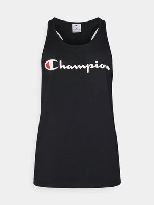 Top Champion