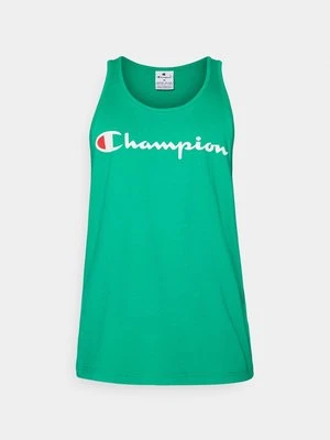 Top Champion