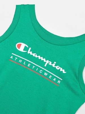 Top Champion