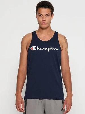 Top Champion
