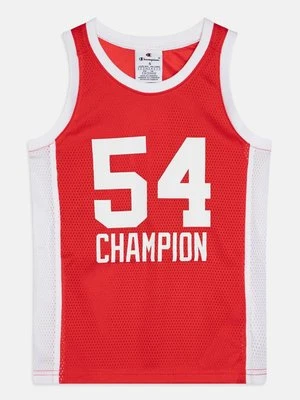 Top Champion