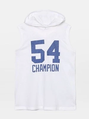 Top Champion