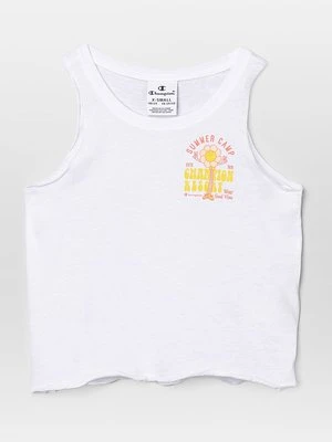 Top Champion Rochester