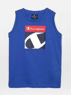 Top Champion Rochester