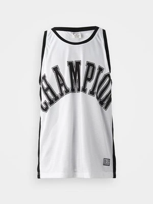 Top Champion Rochester