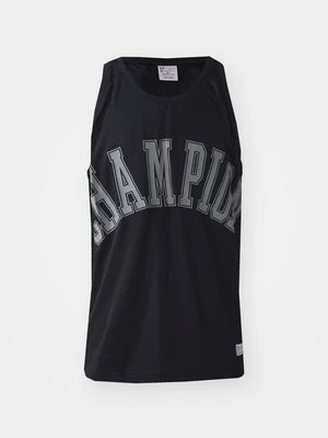 Top Champion Rochester