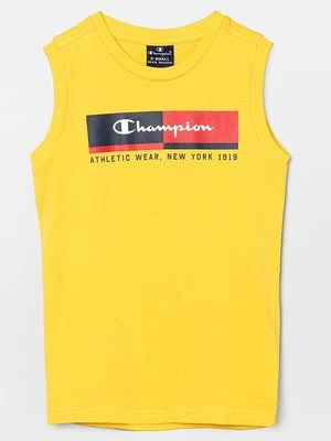 Top Champion Rochester