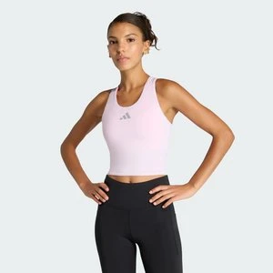 Zdjęcie produktu Top Cheering Adidas