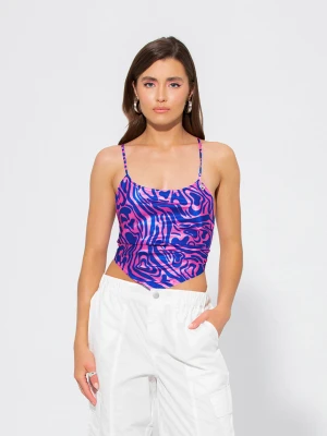 Top cindy Local Heroes