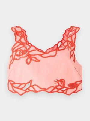 Top Cinq à Sept