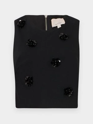 Top Cinq à Sept