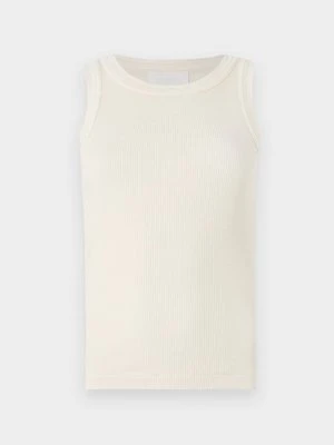 Top Citizens of Humanity