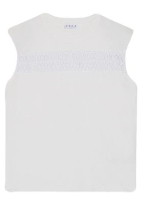 Top CLAUDIE PIERLOT