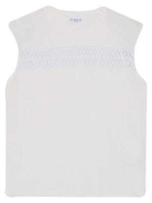 Top CLAUDIE PIERLOT