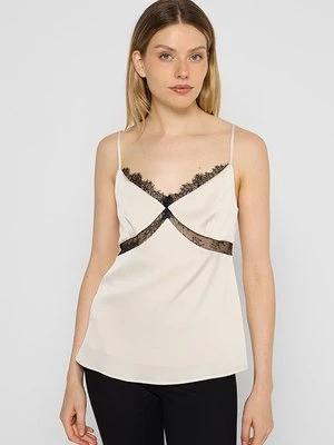 Top CLAUDIE PIERLOT