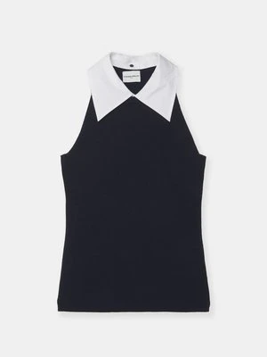 Top CLAUDIE PIERLOT