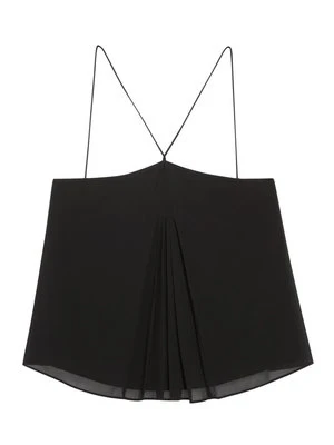 Top CLAUDIE PIERLOT