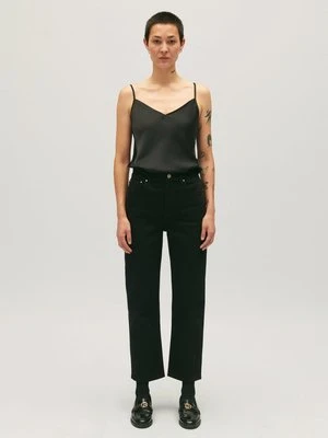 Top CLAUDIE PIERLOT