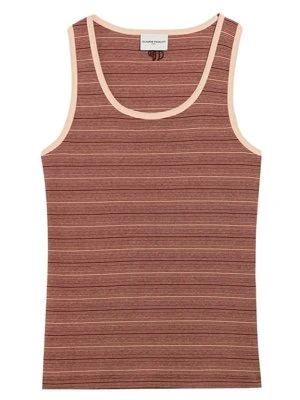 Top CLAUDIE PIERLOT