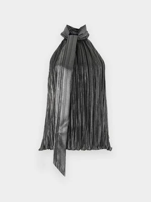 Top CLAUDIE PIERLOT
