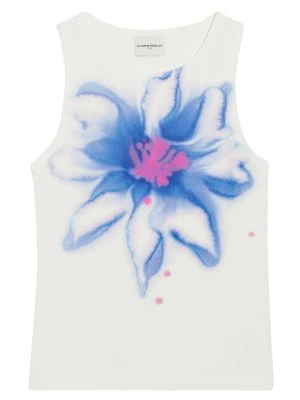Top CLAUDIE PIERLOT