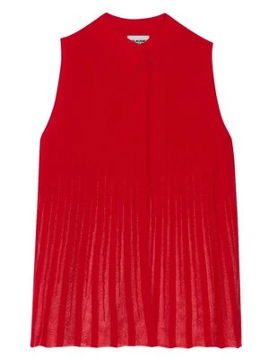 Top CLAUDIE PIERLOT