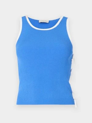 Top CLAUDIE PIERLOT
