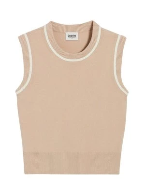 Top CLAUDIE PIERLOT