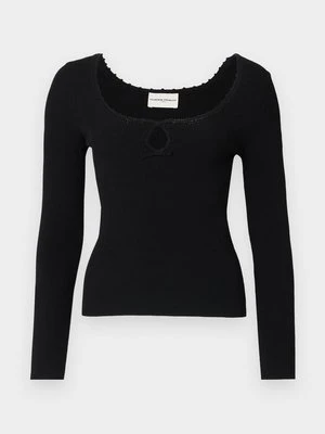 Top CLAUDIE PIERLOT