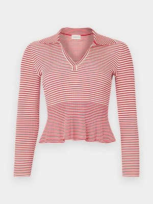 Top CLAUDIE PIERLOT